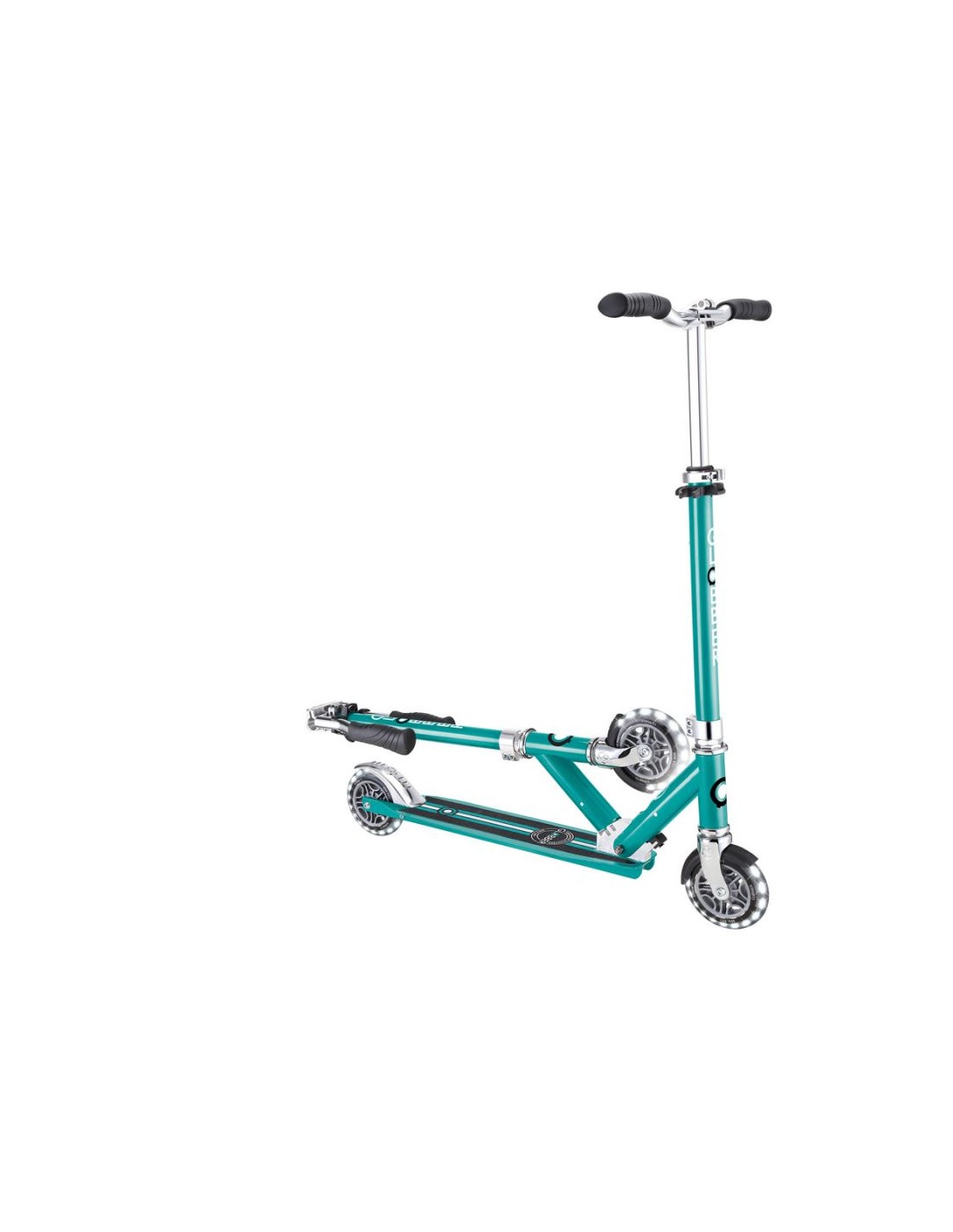 806392-thickbox_default-flow-element-lights-scooter-721-307