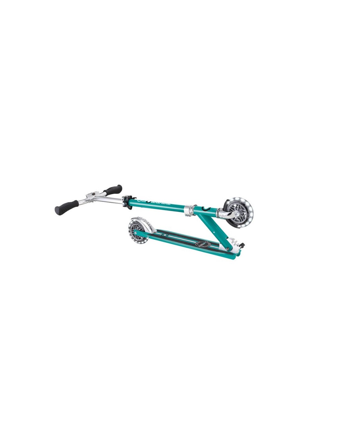 806393-thickbox_default-flow-element-lights-scooter-721-307