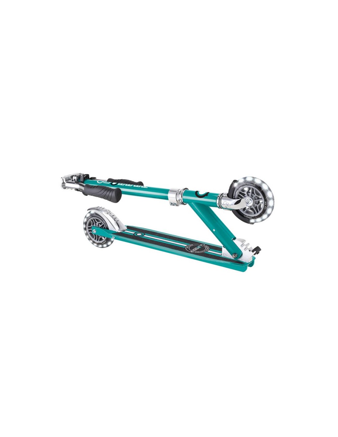 806394-thickbox_default-flow-element-lights-scooter-721-307