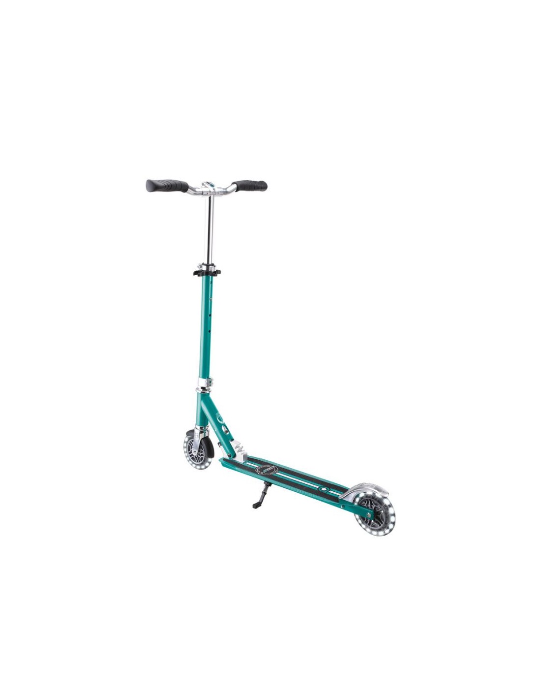 806395-thickbox_default-flow-element-lights-scooter-721-307