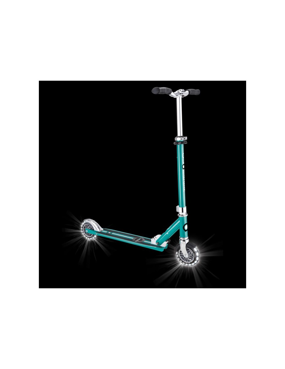 806396-thickbox_default-flow-element-lights-scooter-721-307