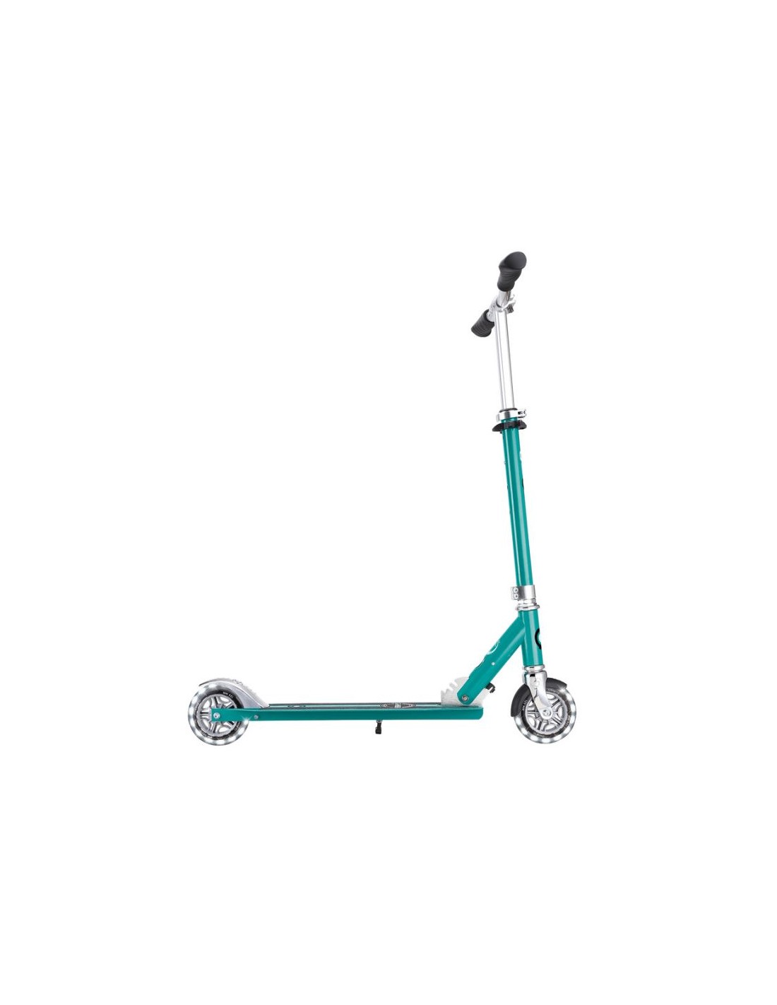 806397-thickbox_default-flow-element-lights-scooter-721-307
