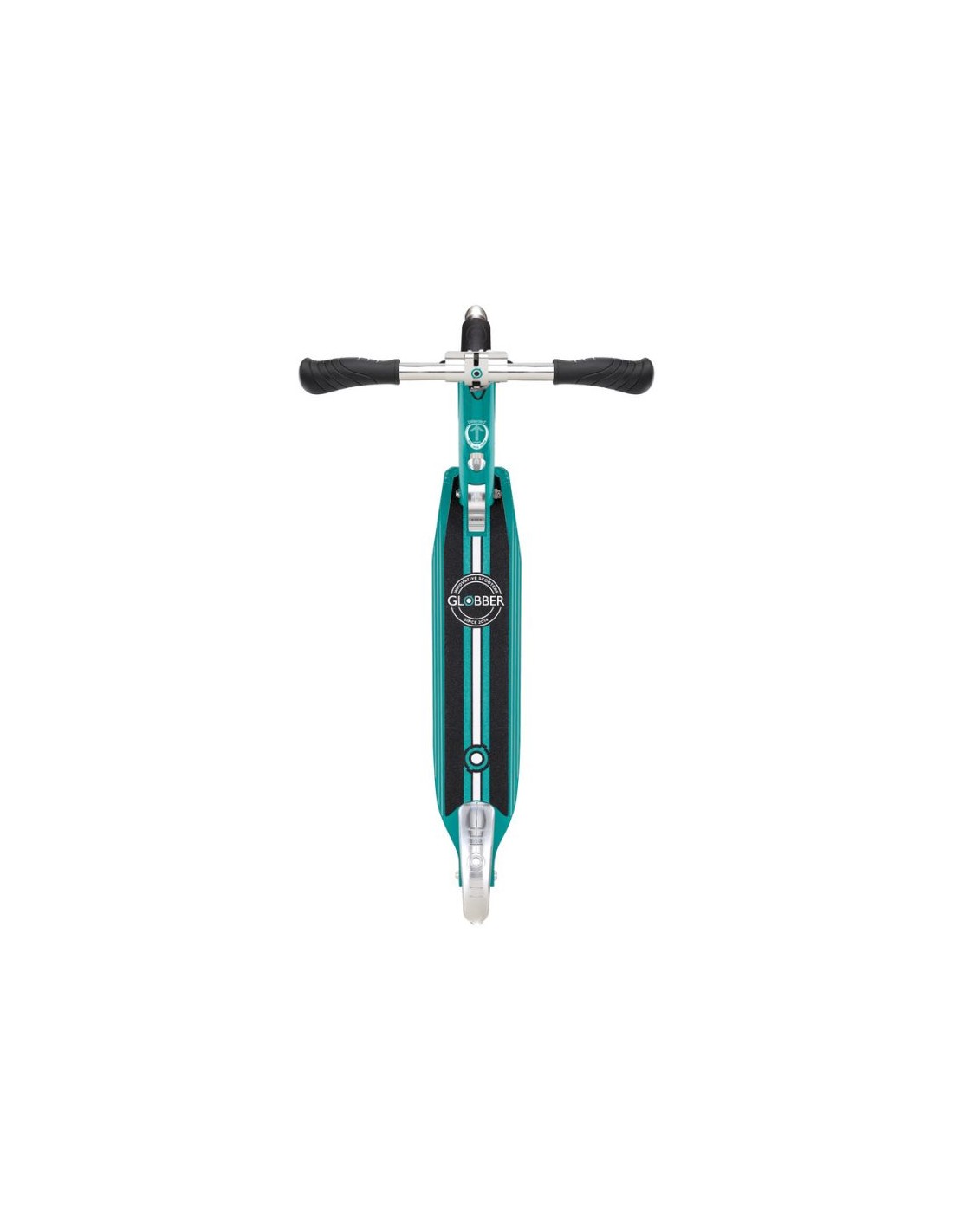 806400-thickbox_default-flow-element-lights-scooter-721-307