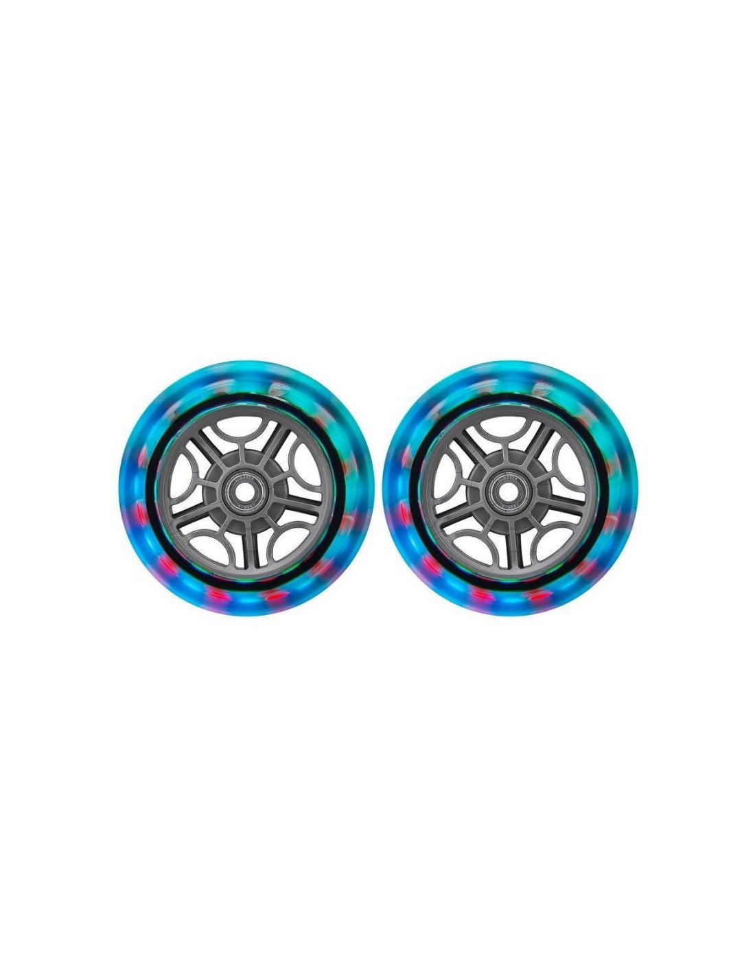806402-thickbox_default-front-wheels-for-scooter-globber-526-009-121mm-2pcs-led