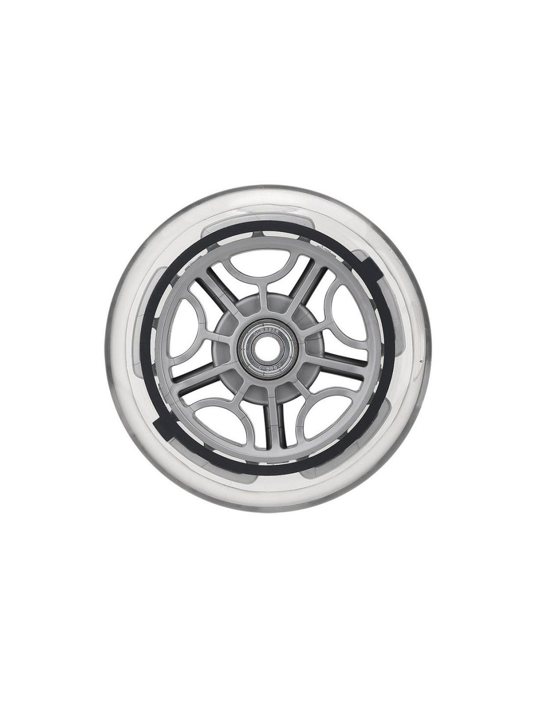 806404-thickbox_default-front-wheels-for-scooter-globber-526-009-121mm-2pcs-led