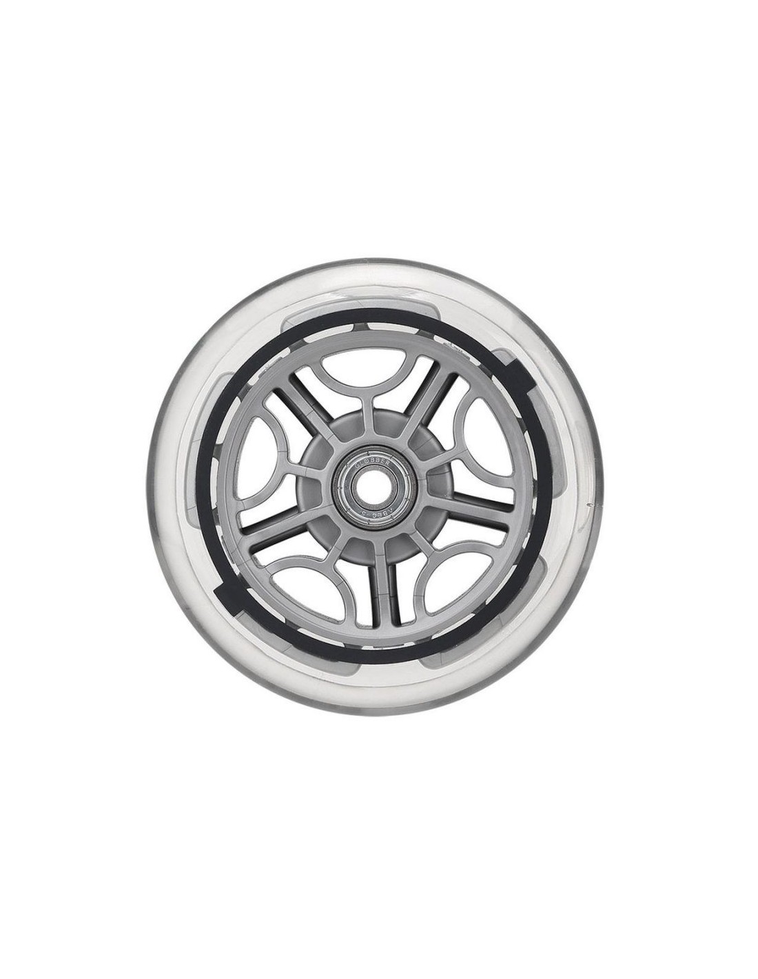 806407-thickbox_default-front-wheels-for-scooter-globber-526-009-121mm-2pcs-led