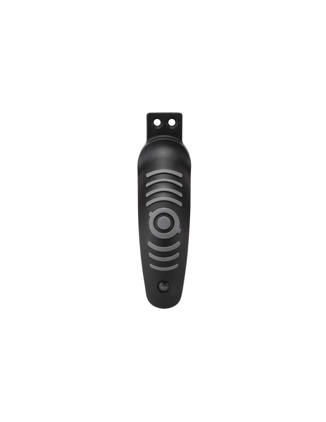 806409-thickbox_default-flow-scooter-brake-526-006