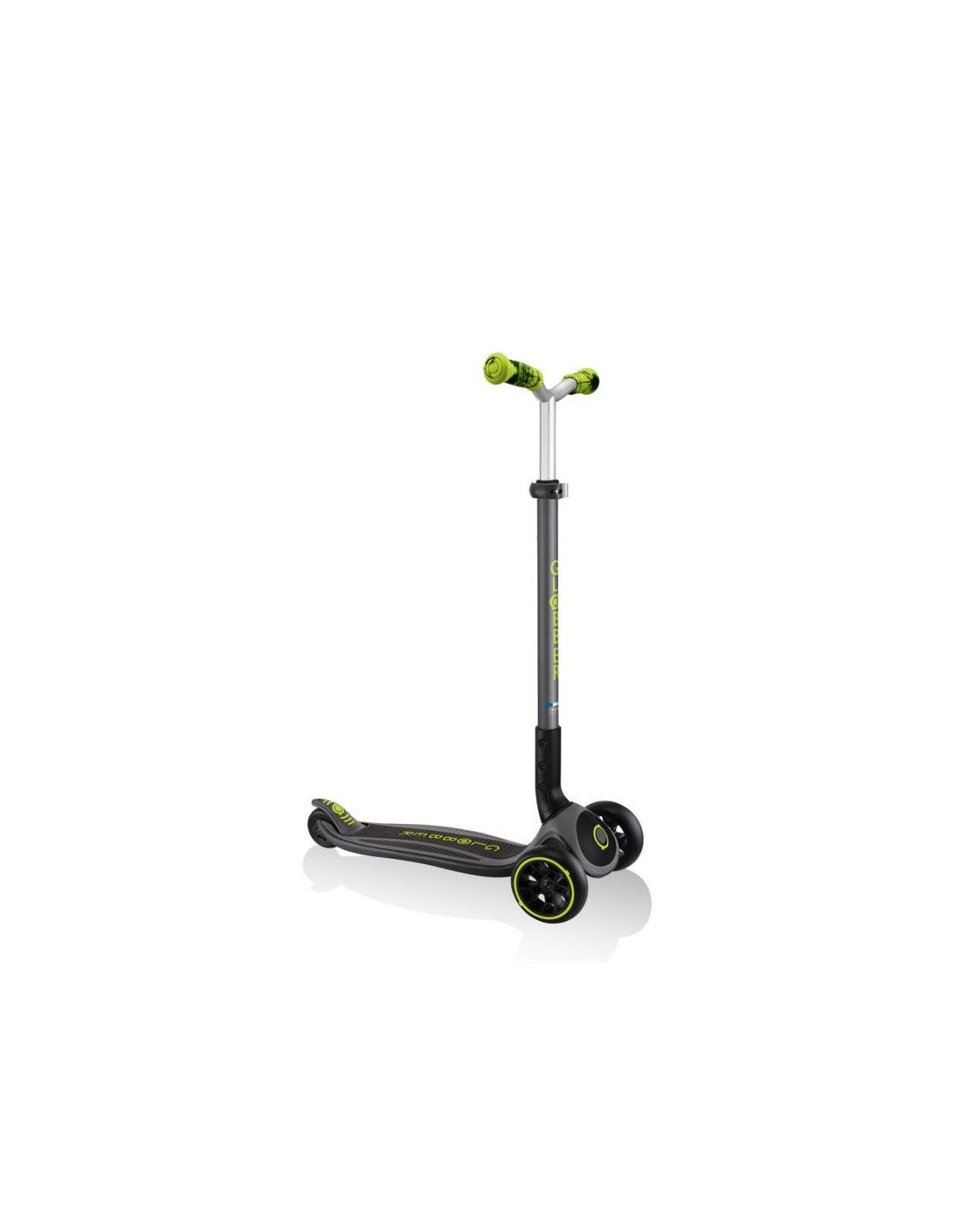 806440-thickbox_default-globber-master-prime-3-wheel-scooter-black-lime-green-664-106