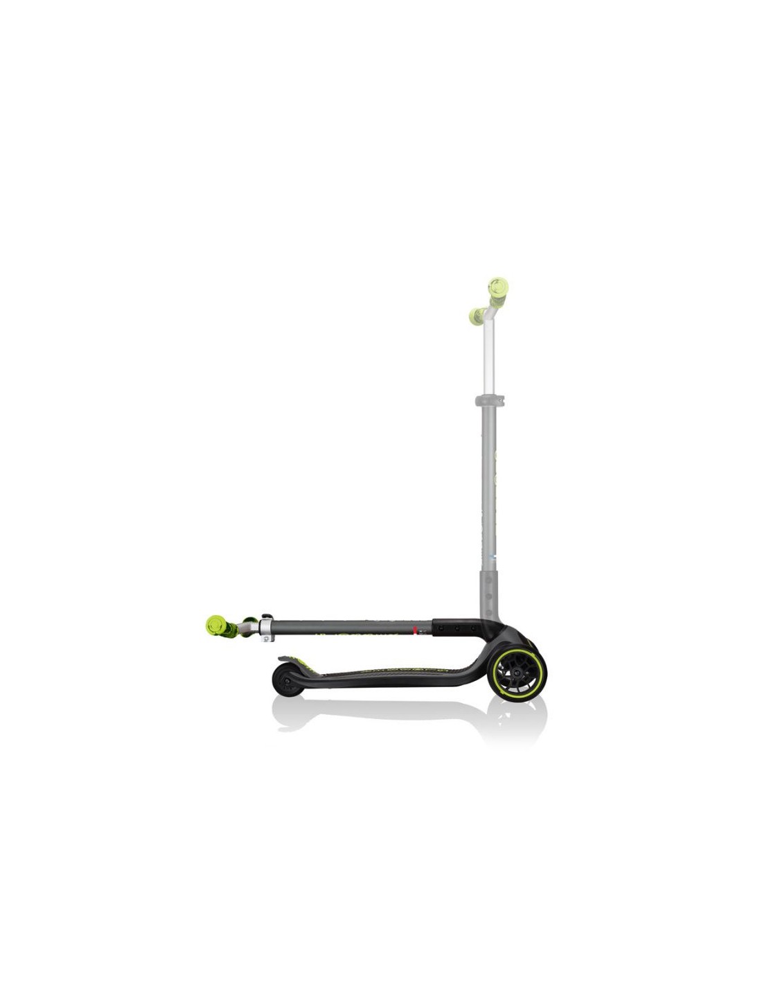 806465-thickbox_default-globber-master-prime-3-wheel-scooter-black-lime-green-664-106