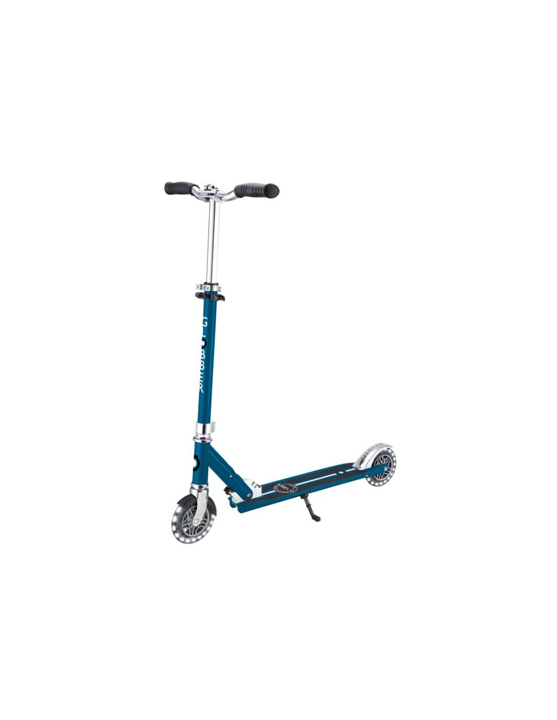 806466-thickbox_default-09ef3ee8-d913-f011-b6a9-a8a15986bd35