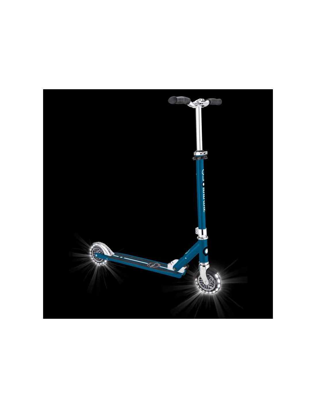 806467-thickbox_default-flow-element-lights-scooter-721-300