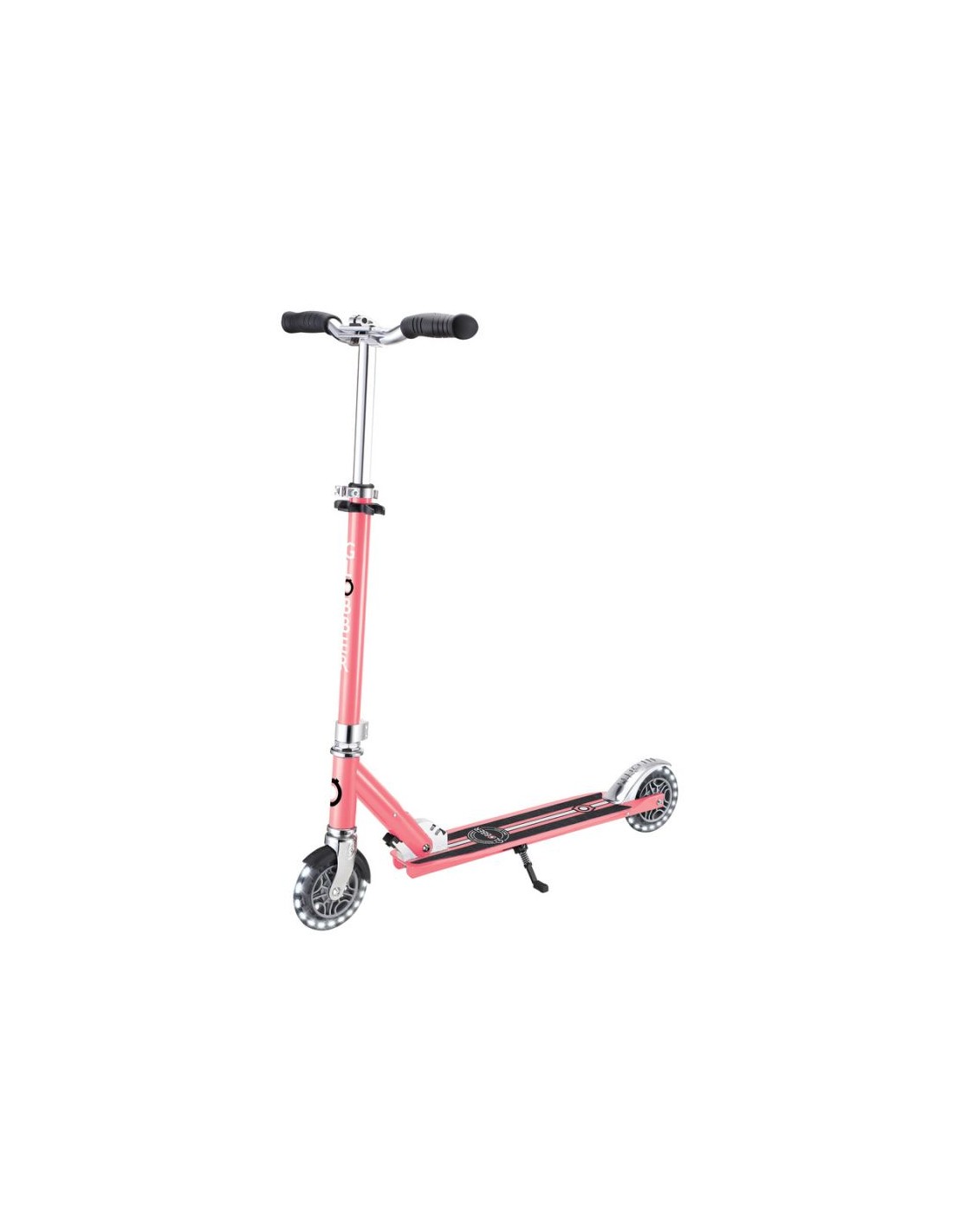 806477-thickbox_default-flow-element-lights-scooter-721-177
