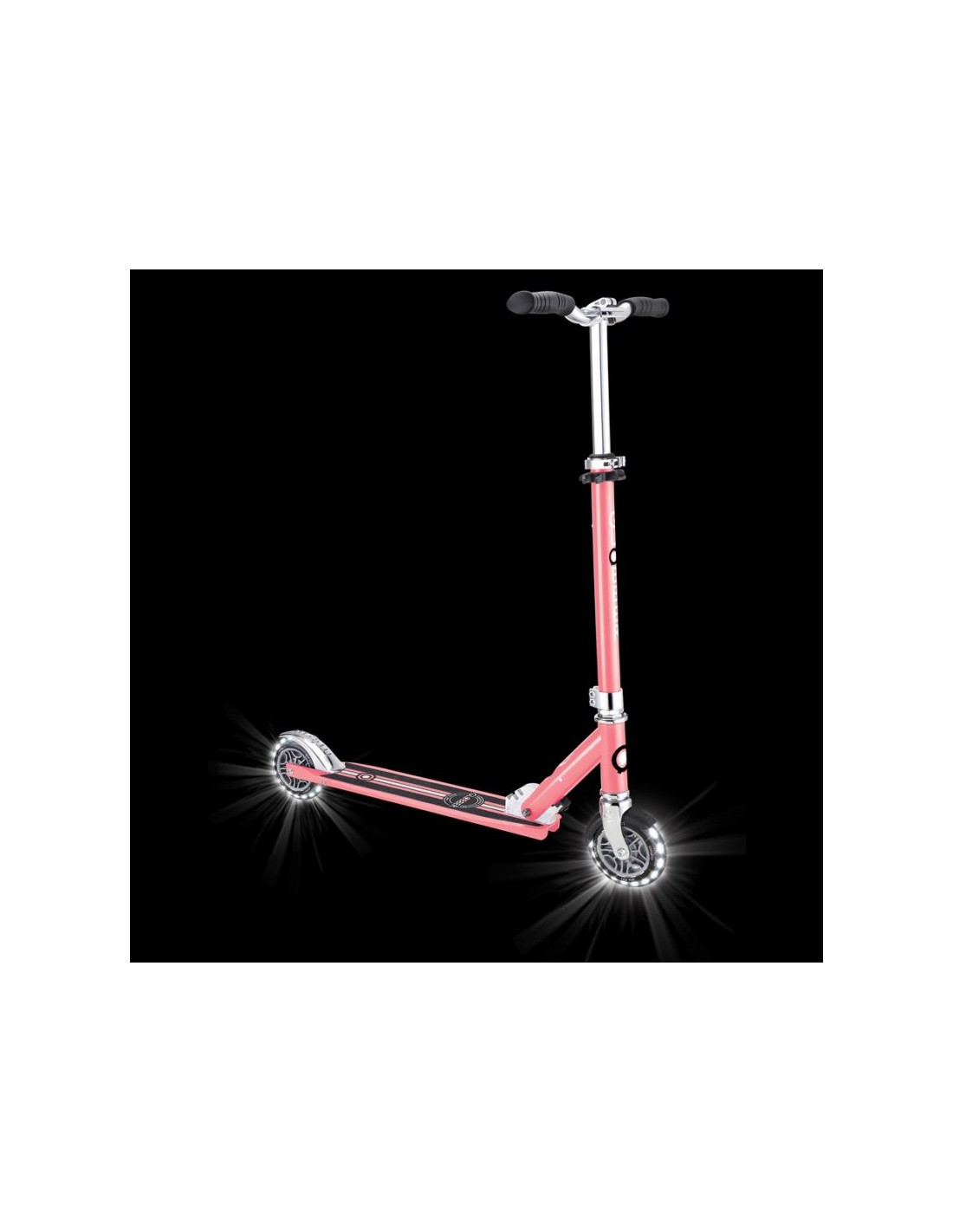 806478-thickbox_default-flow-element-lights-scooter-721-177