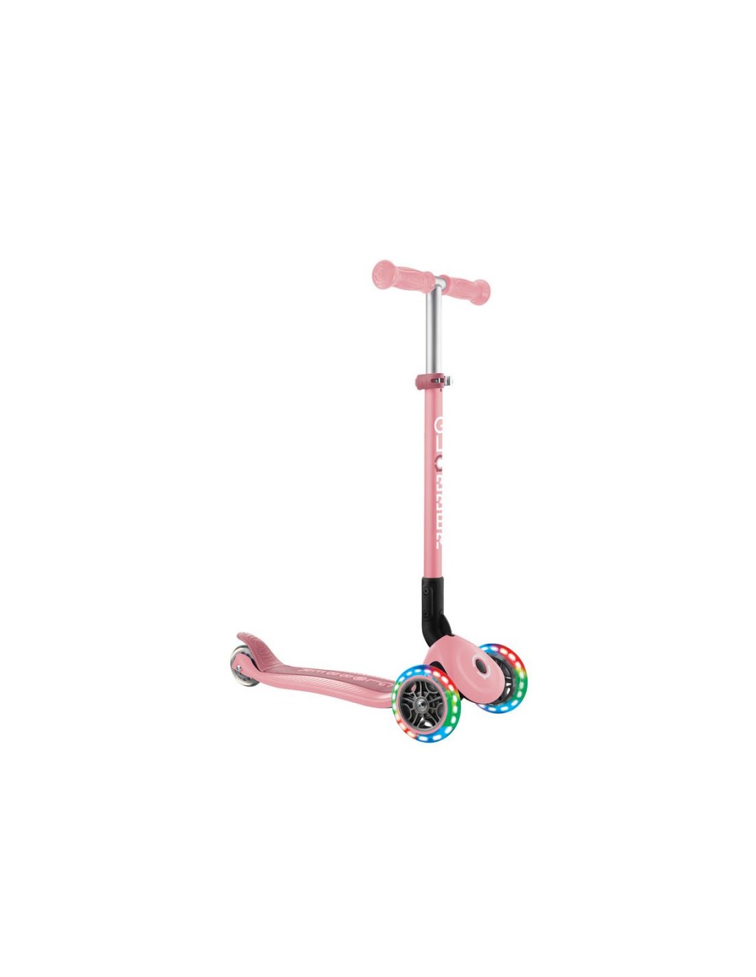 806513-thickbox_default-globber-primo-foldable-lights-jr-scooter-432-211-3