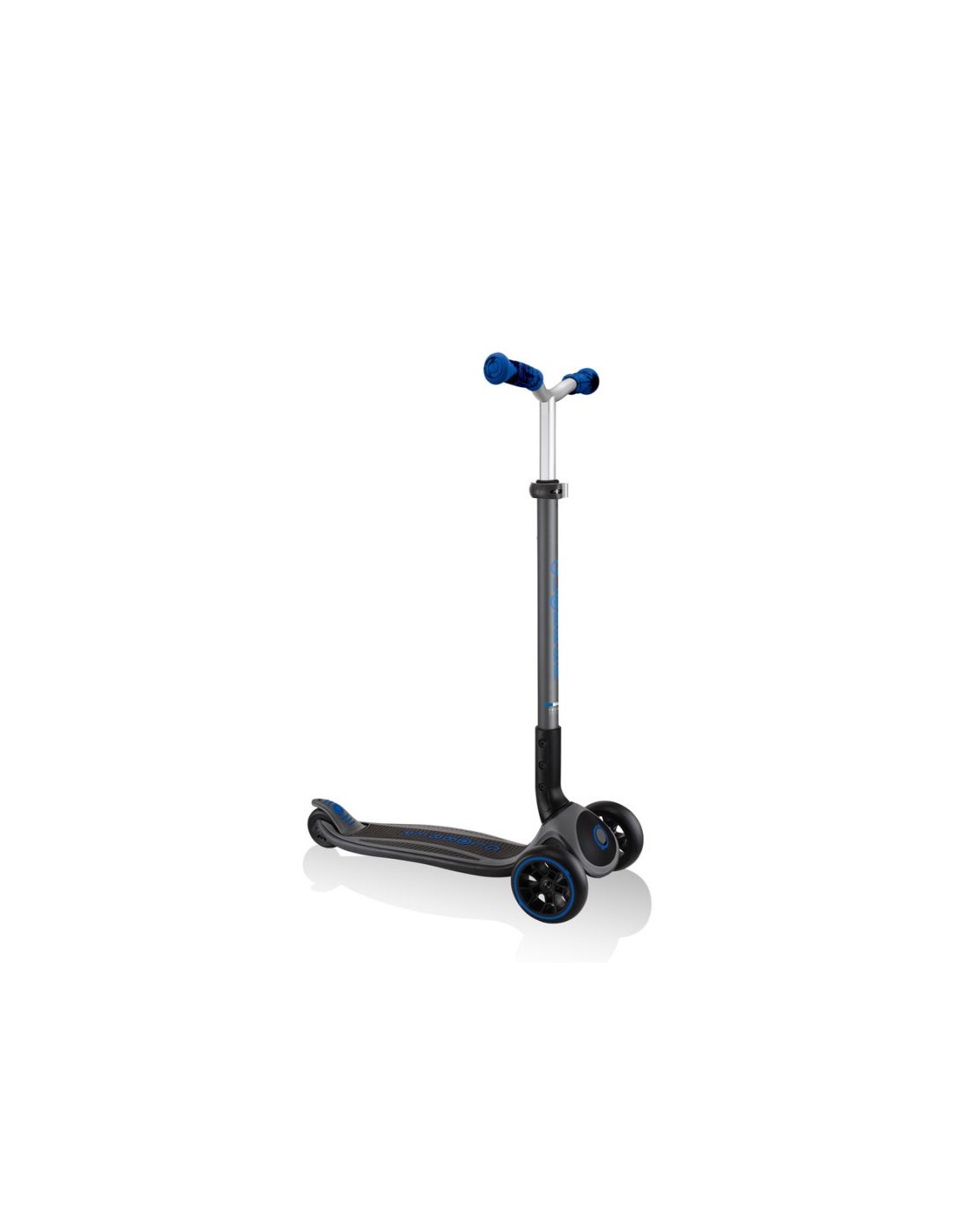 806514-thickbox_default-globber-master-prime-3-wheel-scooter-black-navy-blue-664-100
