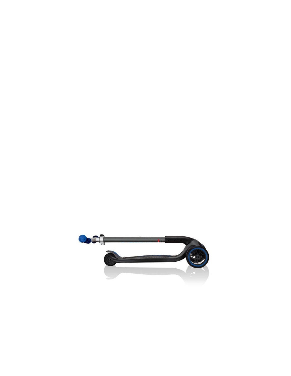 806539-thickbox_default-globber-master-prime-3-wheel-scooter-black-navy-blue-664-100