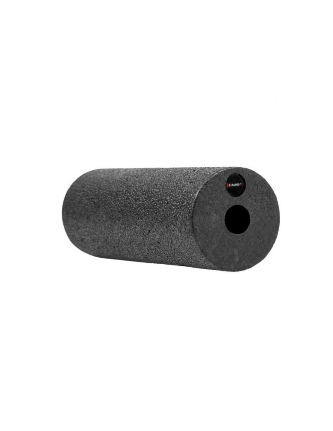 806540-thickbox_default-fitness-hms-black-5cm-fs116-roller