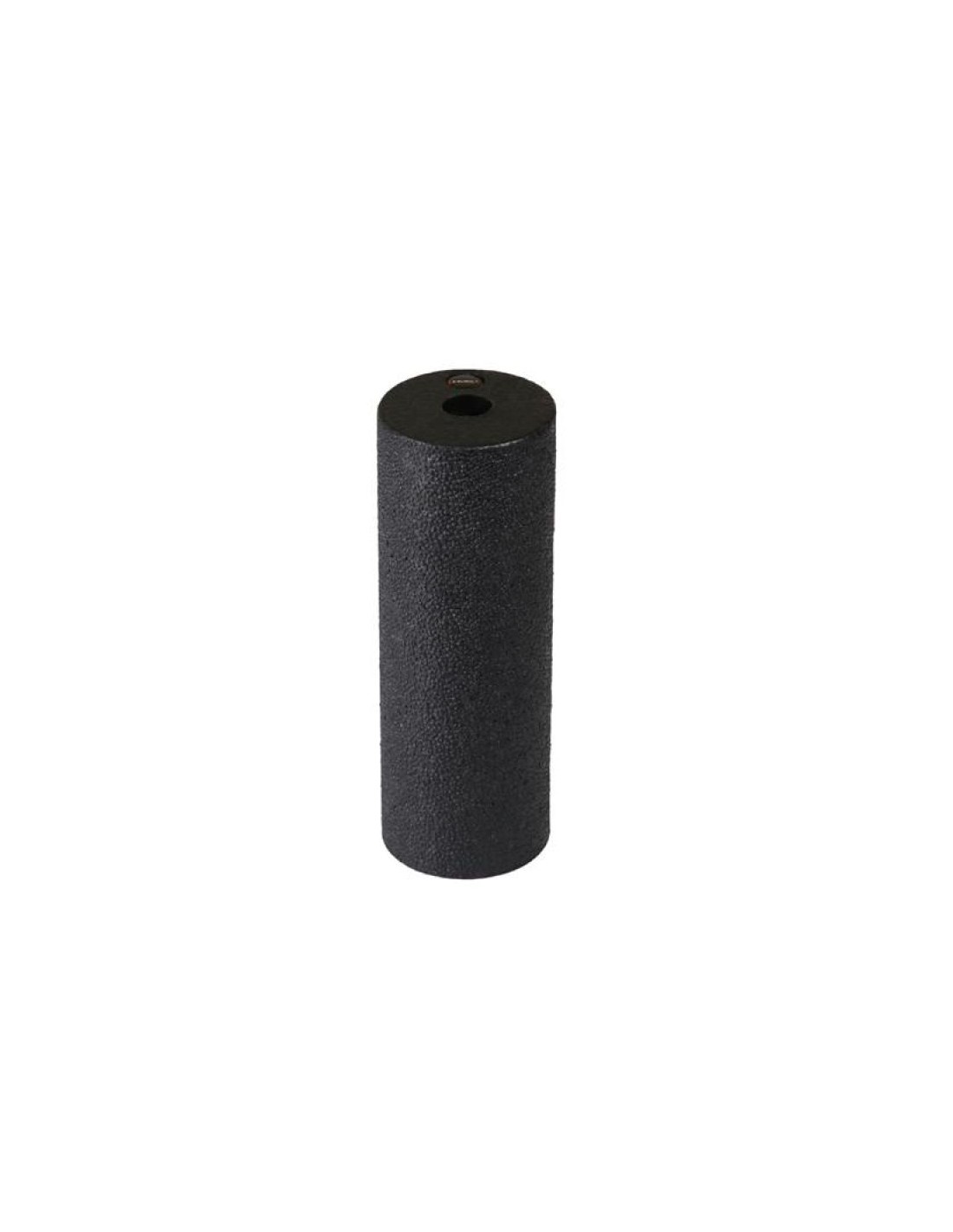 806542-thickbox_default-fitness-hms-black-5cm-fs116-roller