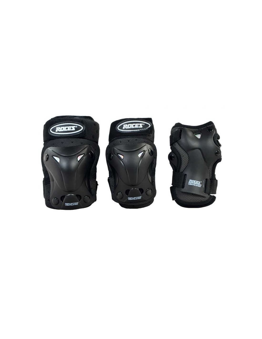 806590-thickbox_default-b5955e14-e013-f011-b6a9-a8a15986bd35