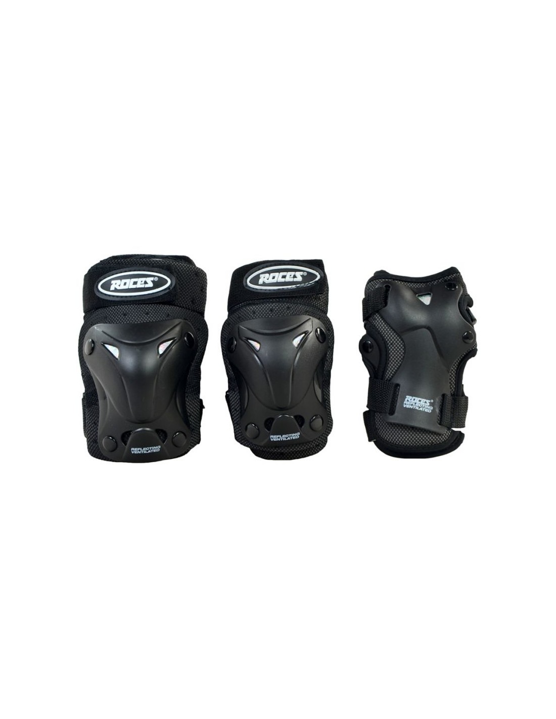 806591-thickbox_default-b5955e14-e013-f011-b6a9-a8a15986bd35