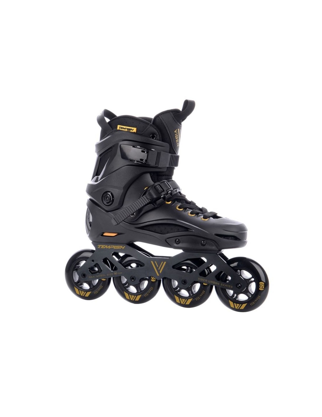 806645-thickbox_default-285705a4-e113-f011-b6a9-a8a15986bd35