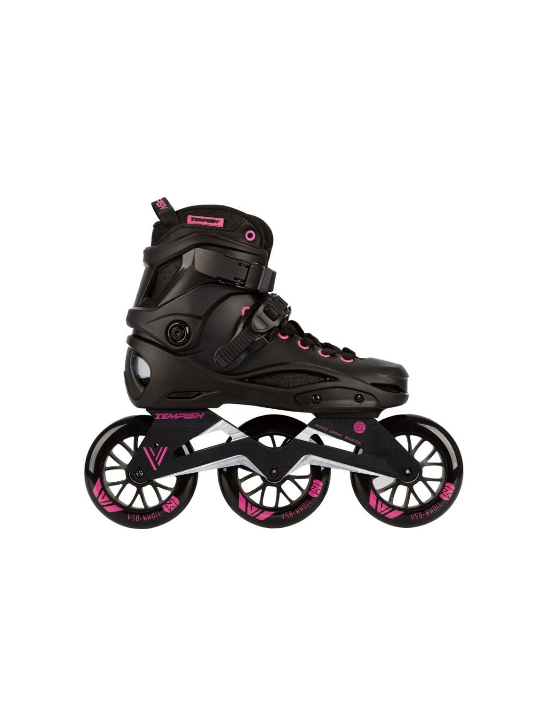 806646-thickbox_default-rollers-tempish-viber-le-110-w-1000004615
