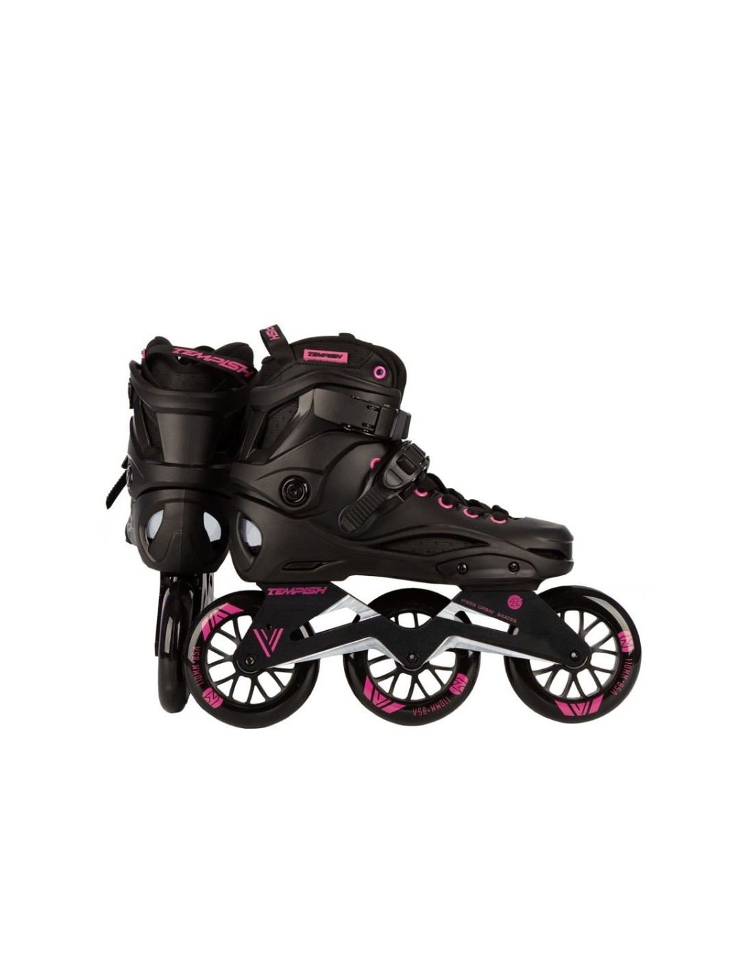 806647-thickbox_default-rollers-tempish-viber-le-110-w-1000004615