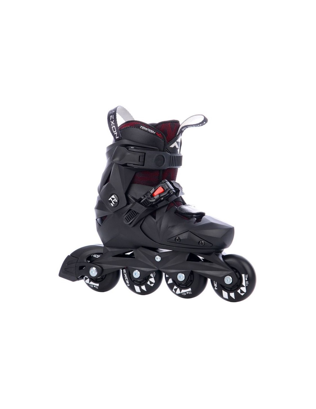 806655-thickbox_default-tempish-exon-jr-10000046034-adjustable-roller-skates