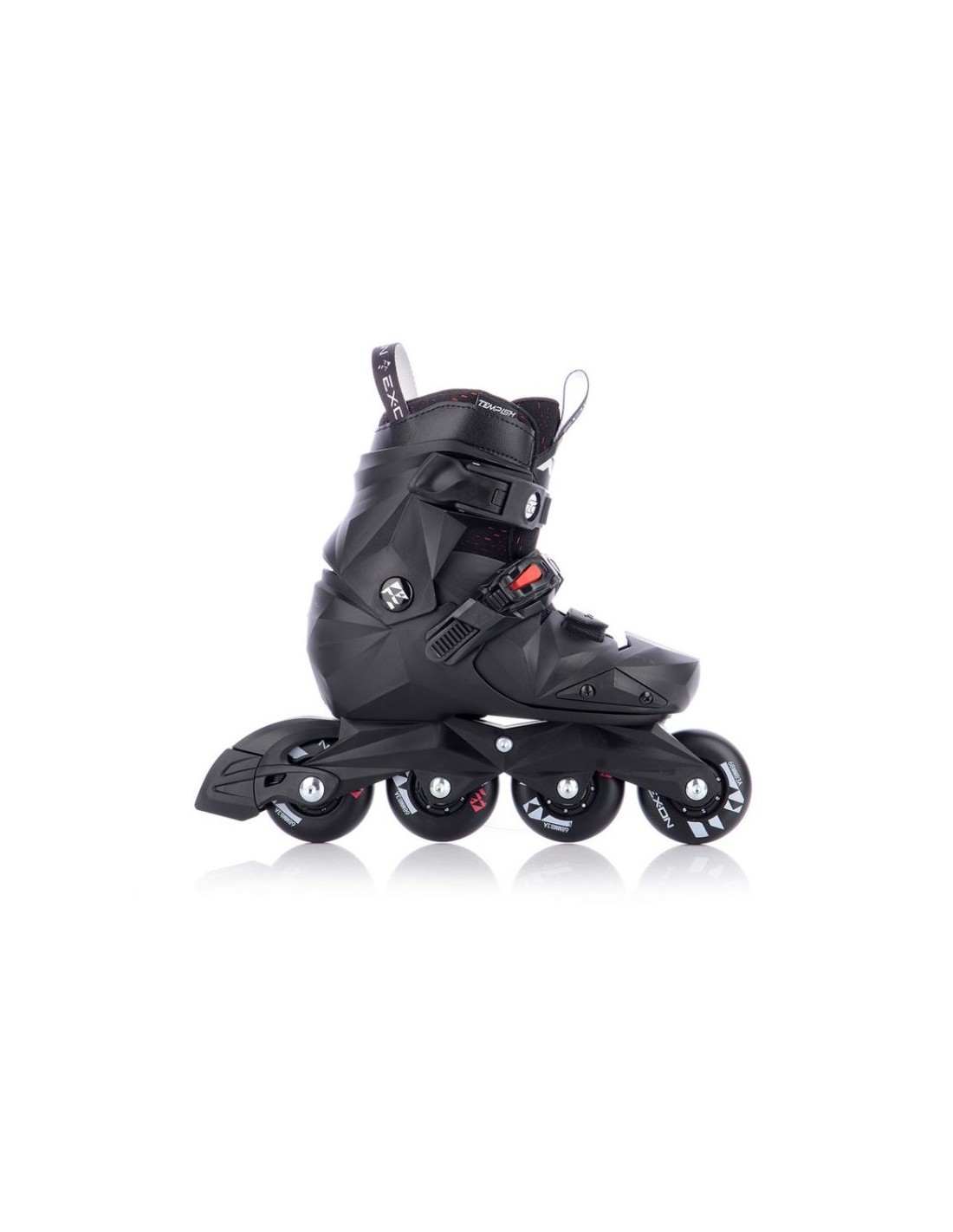 806656-thickbox_default-tempish-exon-jr-10000046034-adjustable-roller-skates