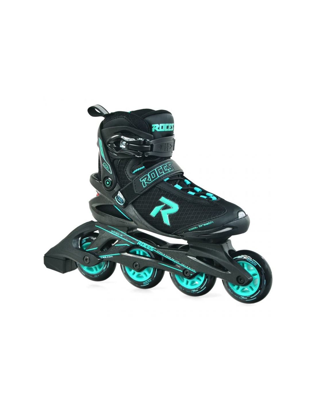 806669-thickbox_default-roller-skates-roces-icon-w-400-822-01
