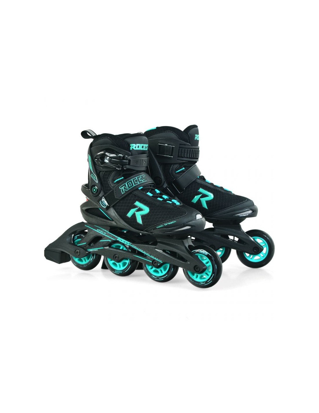 806670-thickbox_default-roller-skates-roces-icon-w-400-822-01