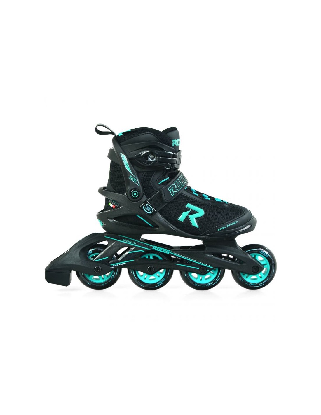 806672-thickbox_default-roller-skates-roces-icon-w-400-822-01