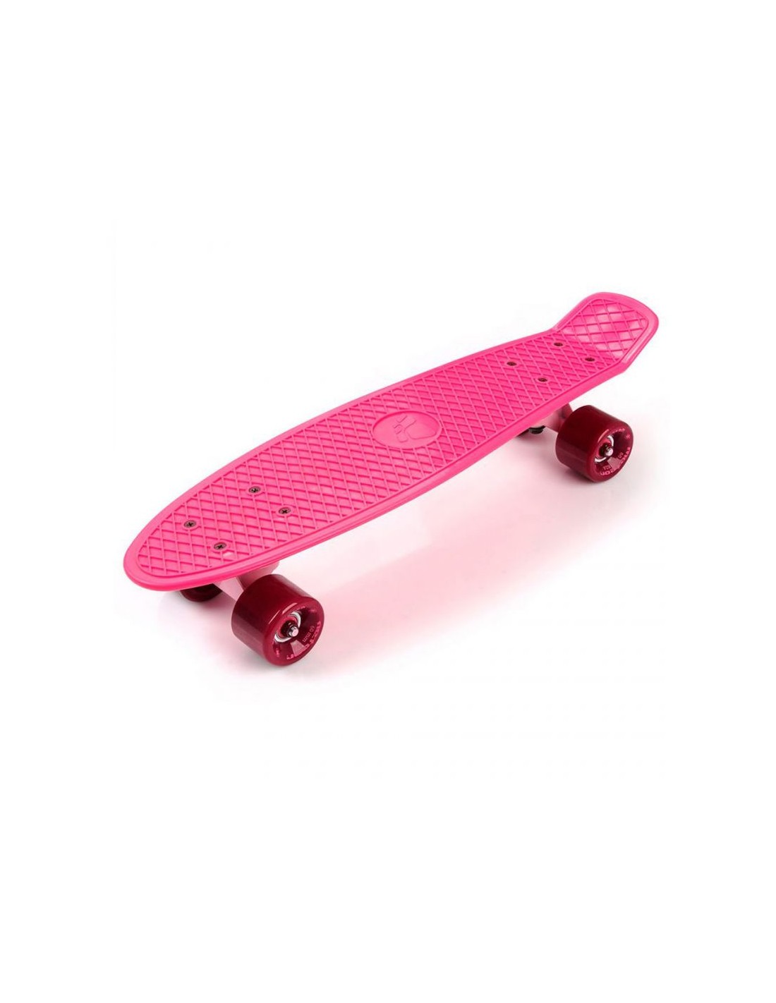 806673-thickbox_default-meteor-plastic-skateboard-23698