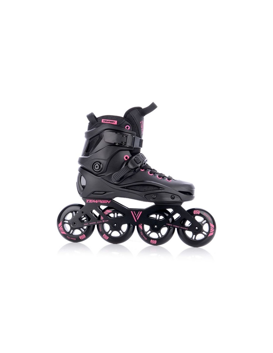 806677-thickbox_default-rollers-tempish-viber-le-90-w-1000004616