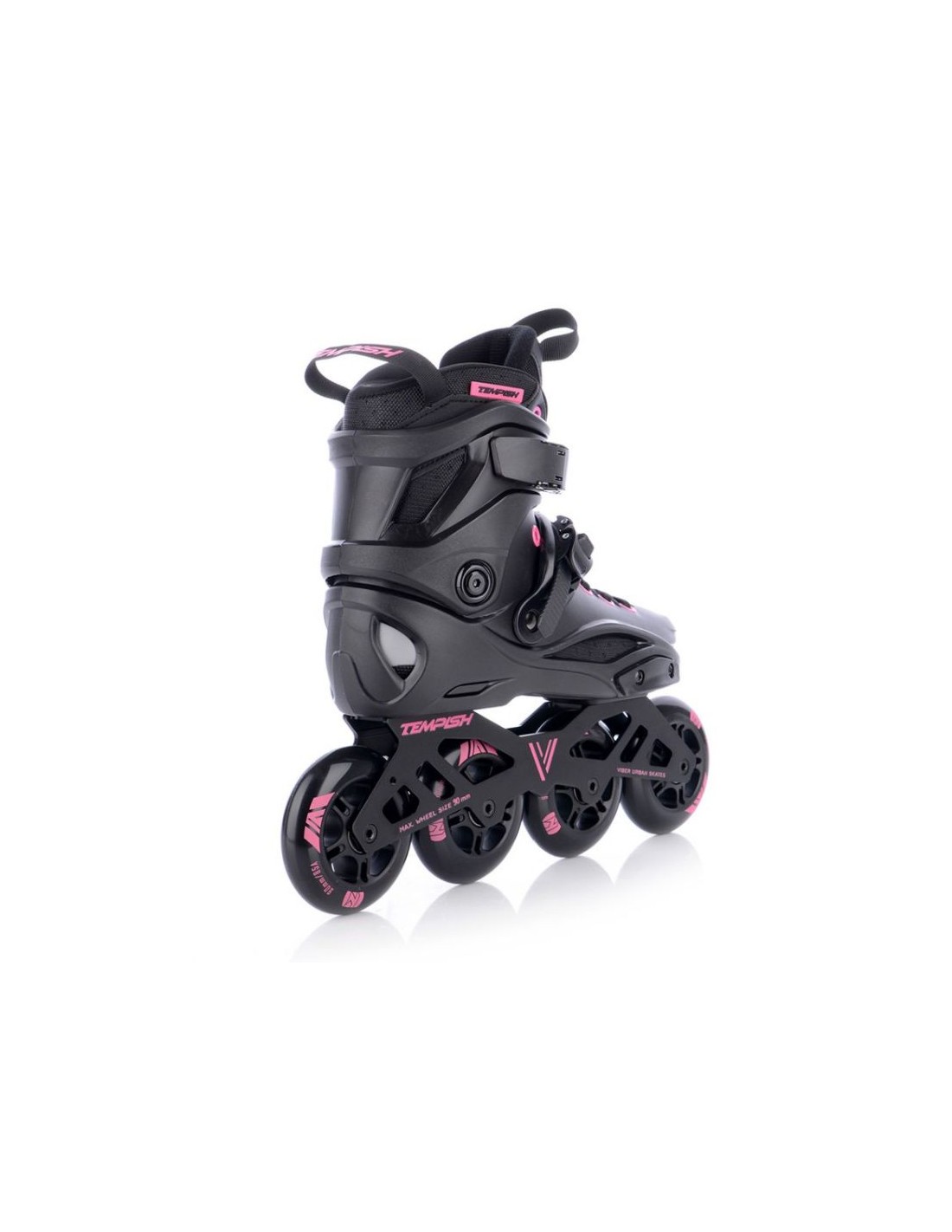 806678-thickbox_default-rollers-tempish-viber-le-90-w-1000004616