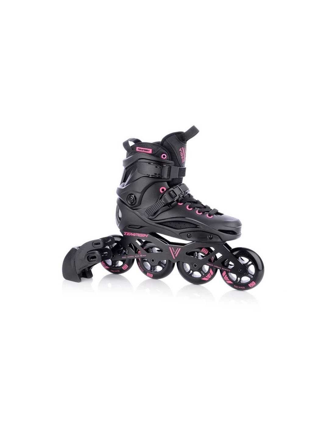 806689-thickbox_default-rollers-tempish-viber-le-90-w-1000004616