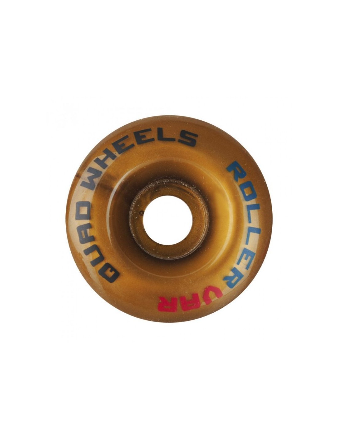 806695-thickbox_default-tempish-quad-pu-58x32-85a-roller-skate-wheels-101000041300