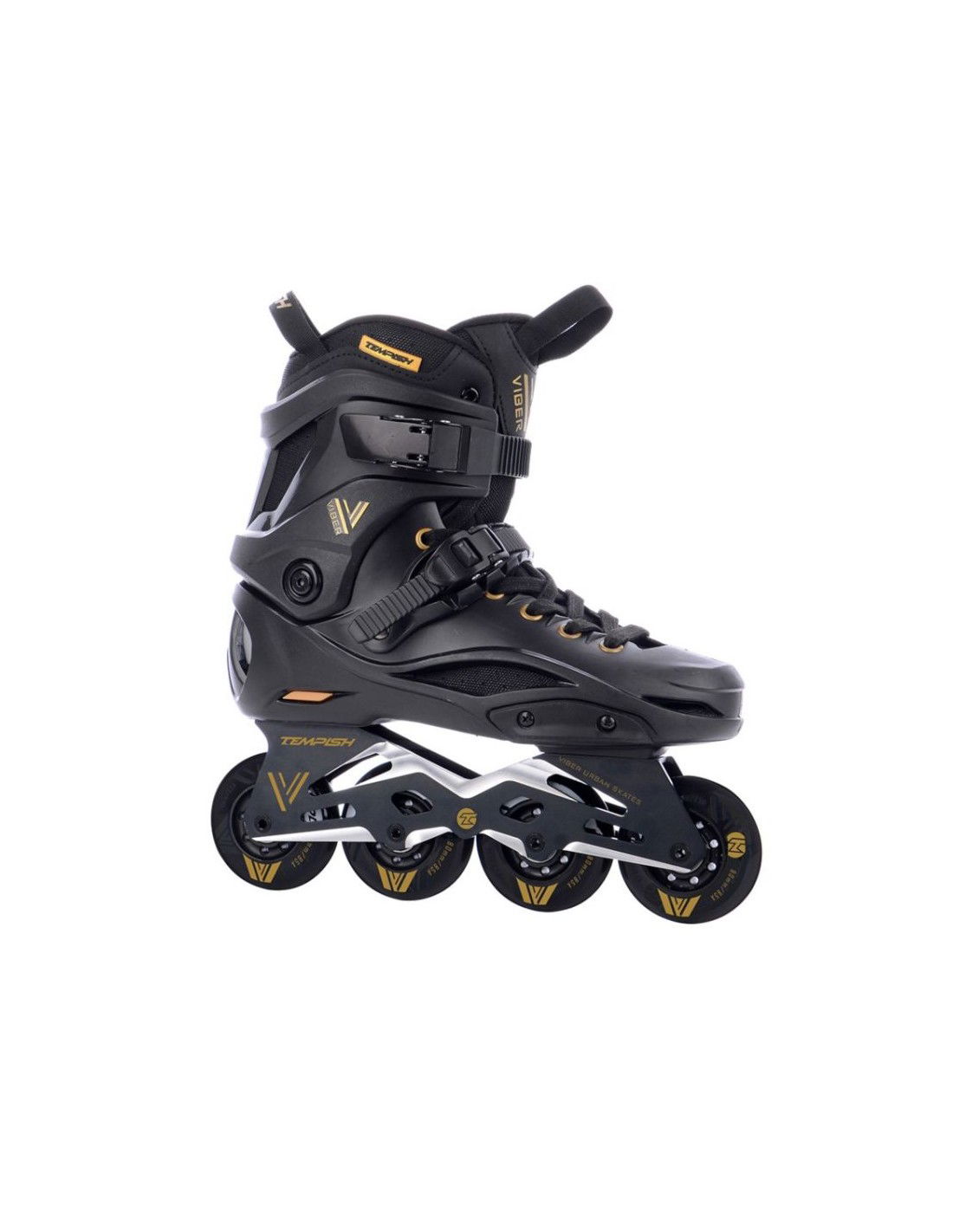 806701-thickbox_default-1e5705a4-e113-f011-b6a9-a8a15986bd35