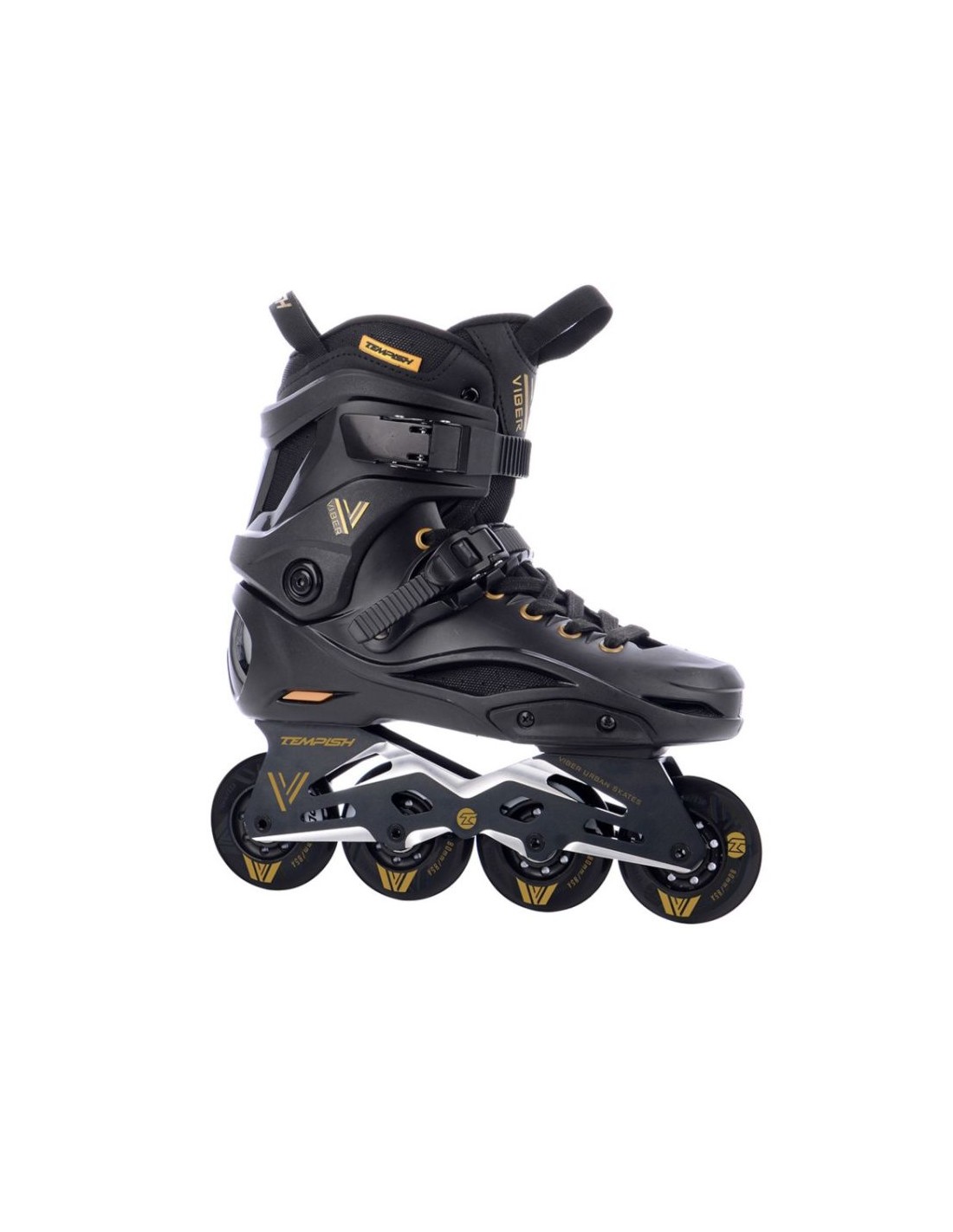 806701-thickbox_default-tempish-viber-le-80-roller-skates-1000004614