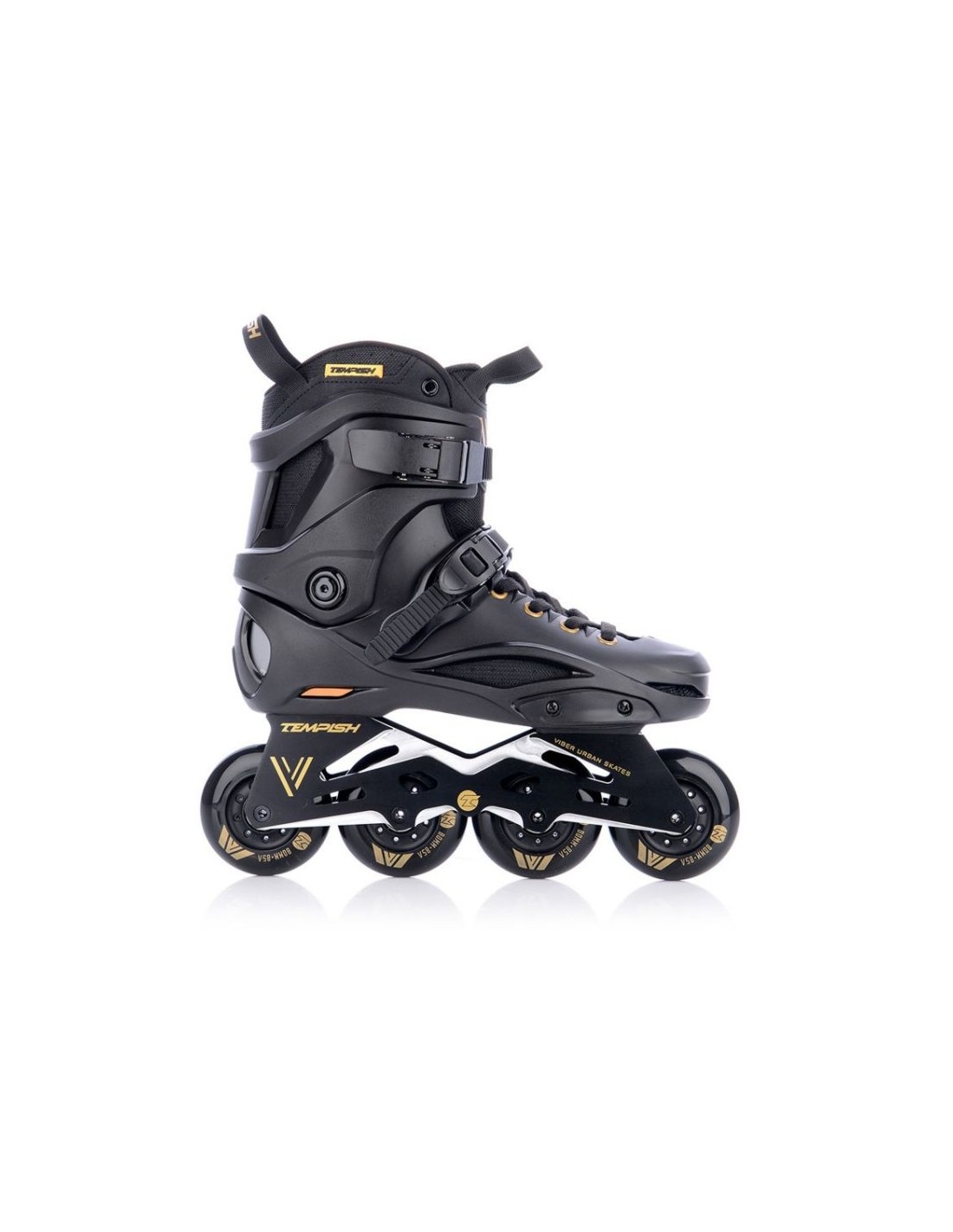 806702-thickbox_default-tempish-viber-le-80-roller-skates-1000004614