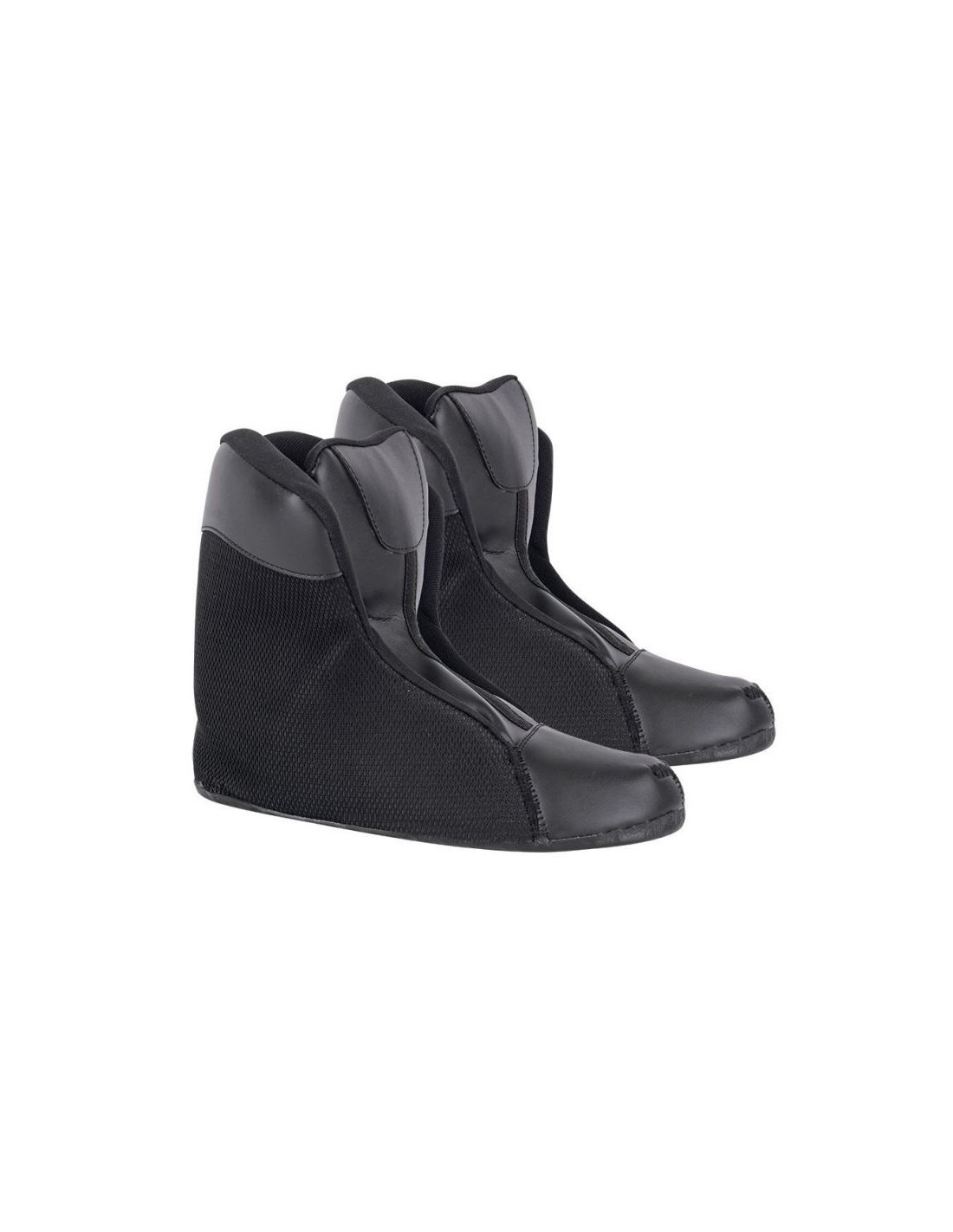806808-thickbox_default-r16-tempish-jr-skate-liner-insert-131000274