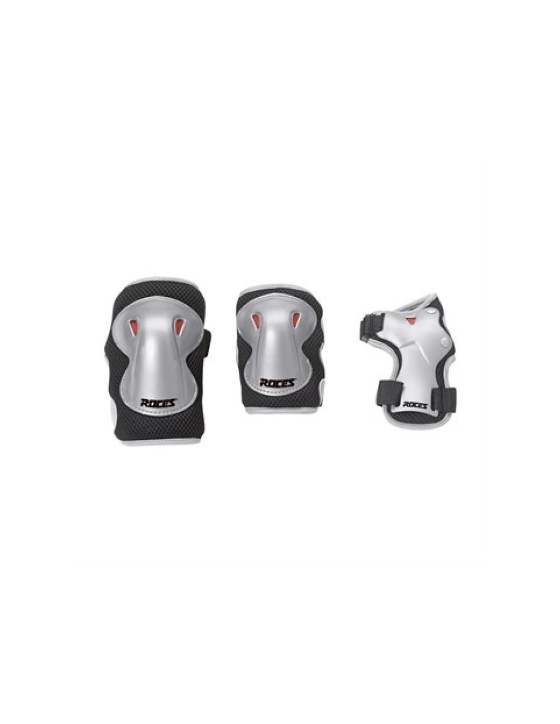 806809-thickbox_default-roces-super-jr-skate-protectors-3-pack-301276