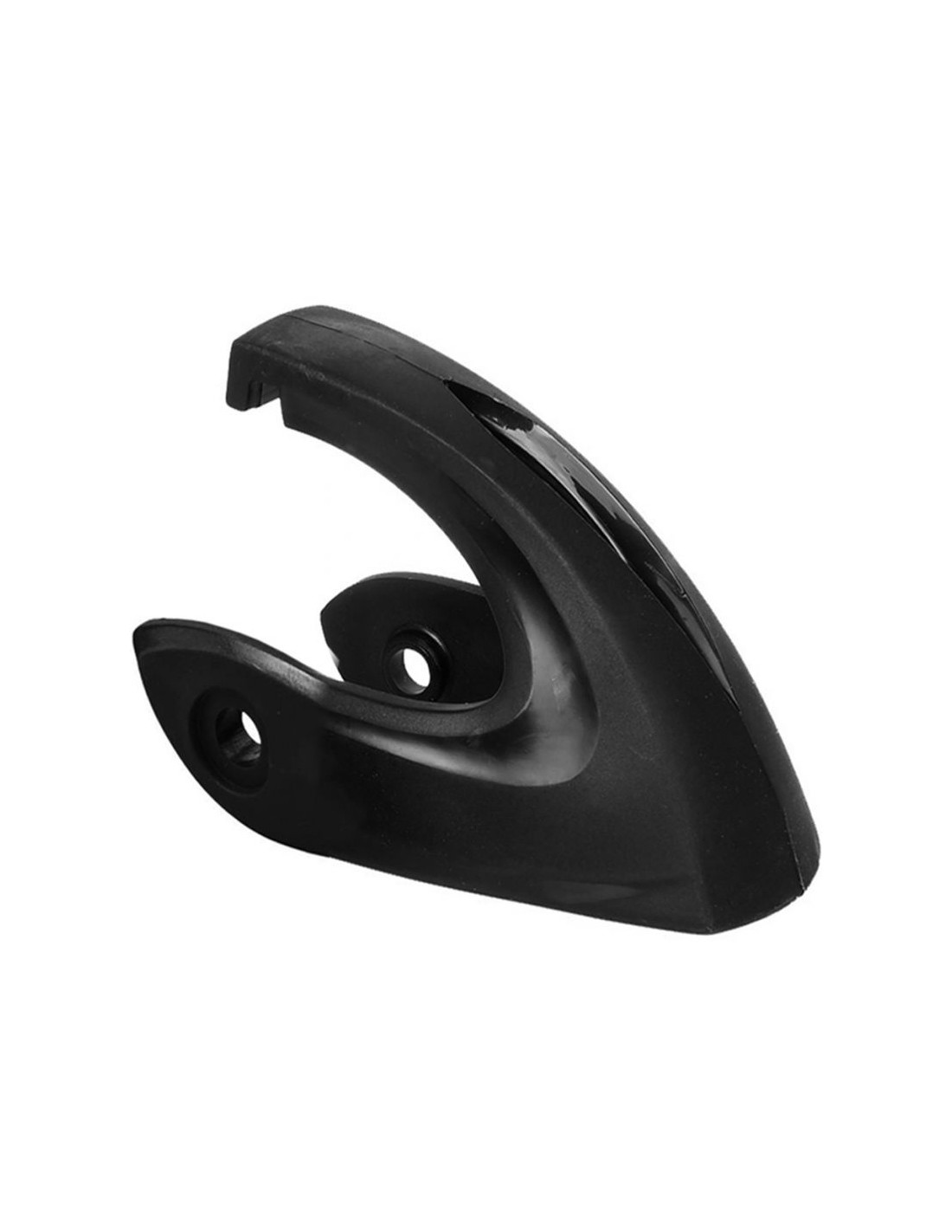806810-thickbox_default-brake-bracket-for-roces-01454005-inline-skates