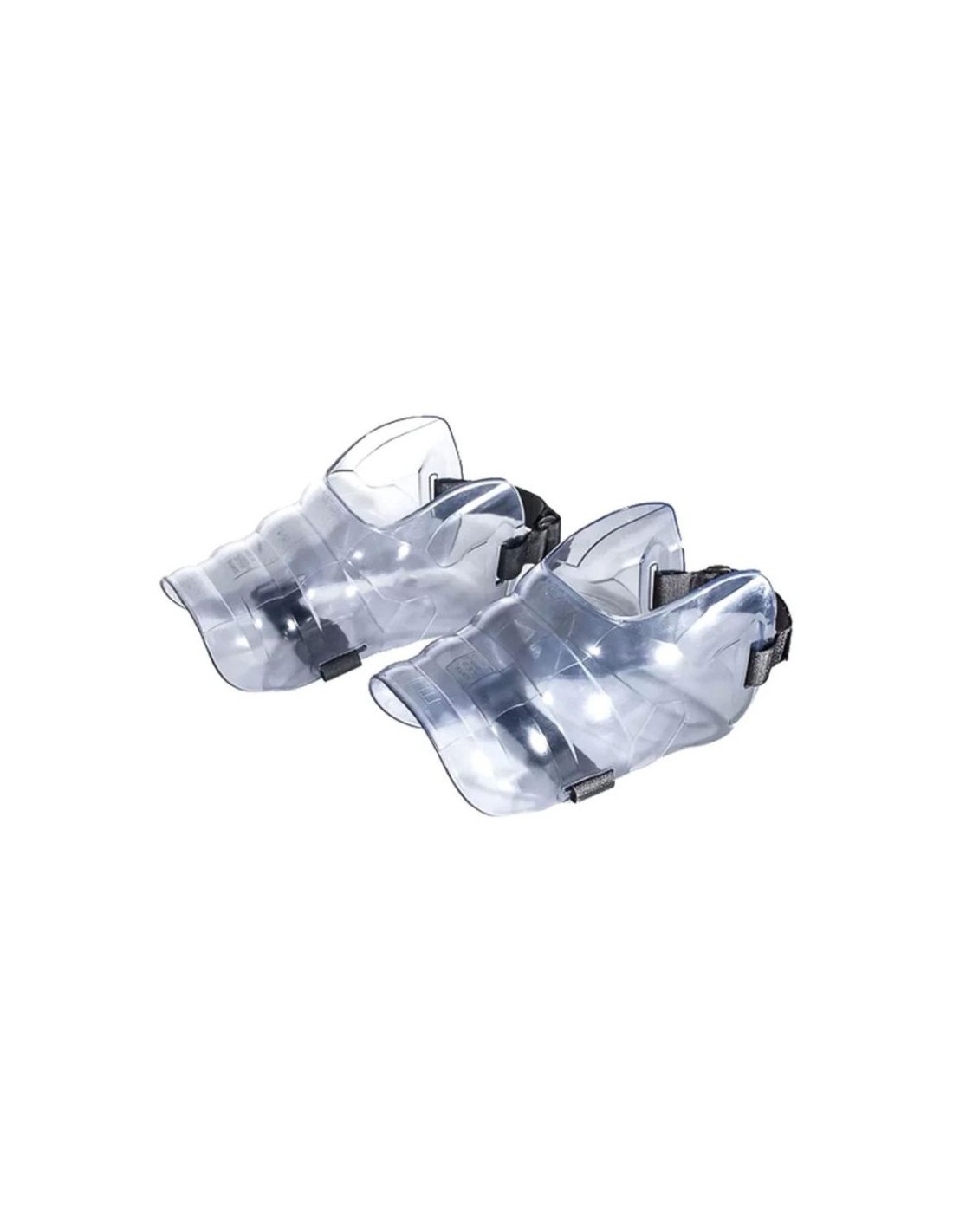 806811-thickbox_default-bluesports-sf-pro-skate-guards