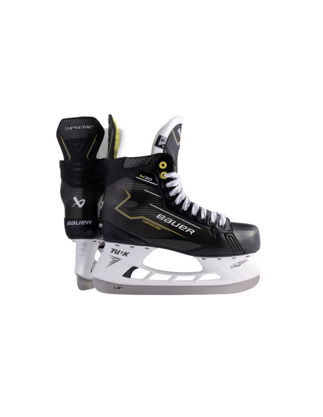 806812-thickbox_default-bauer-supreme-m30-int-1063310-hockey-skates