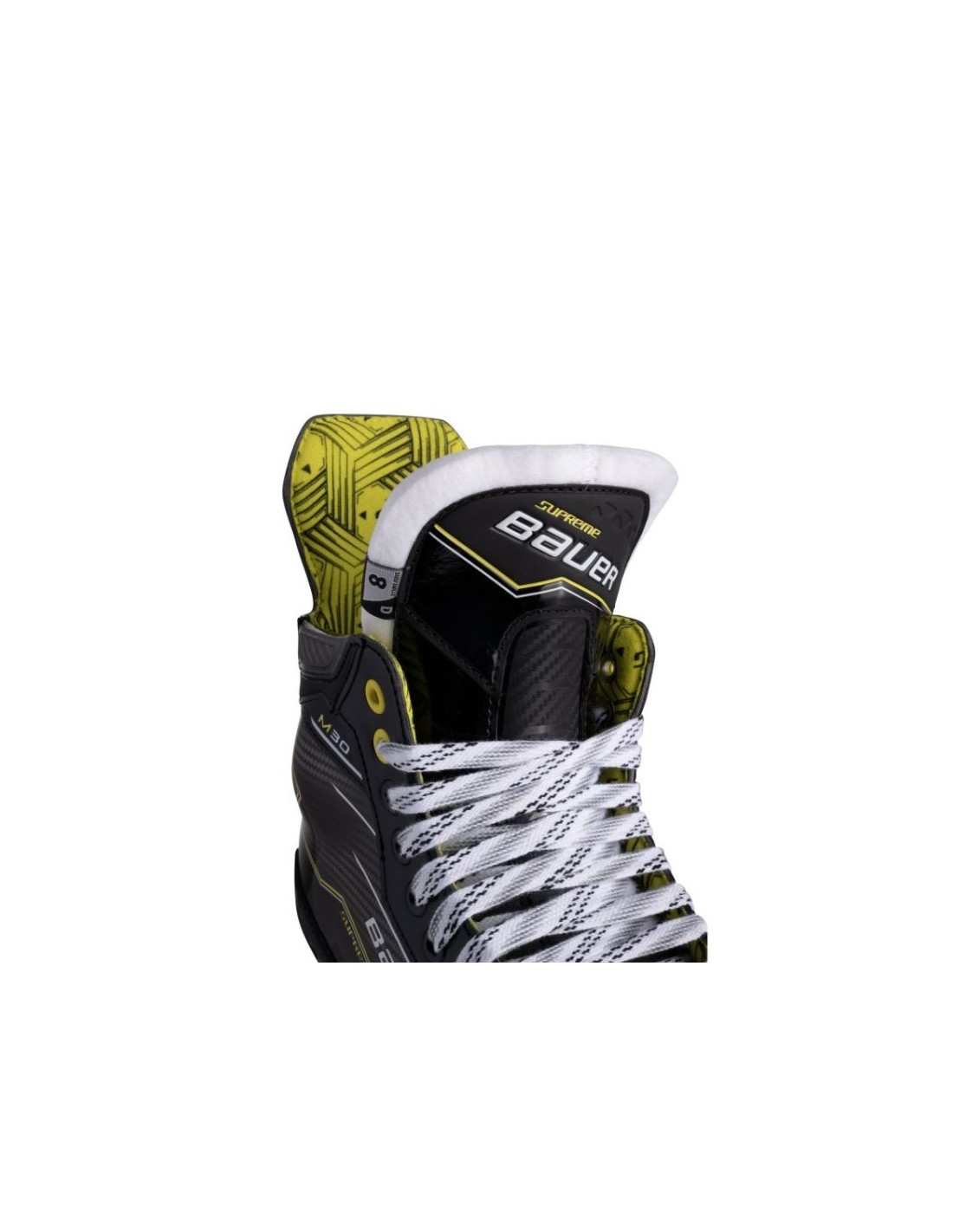 806817-thickbox_default-bauer-supreme-m30-int-1063310-hockey-skates