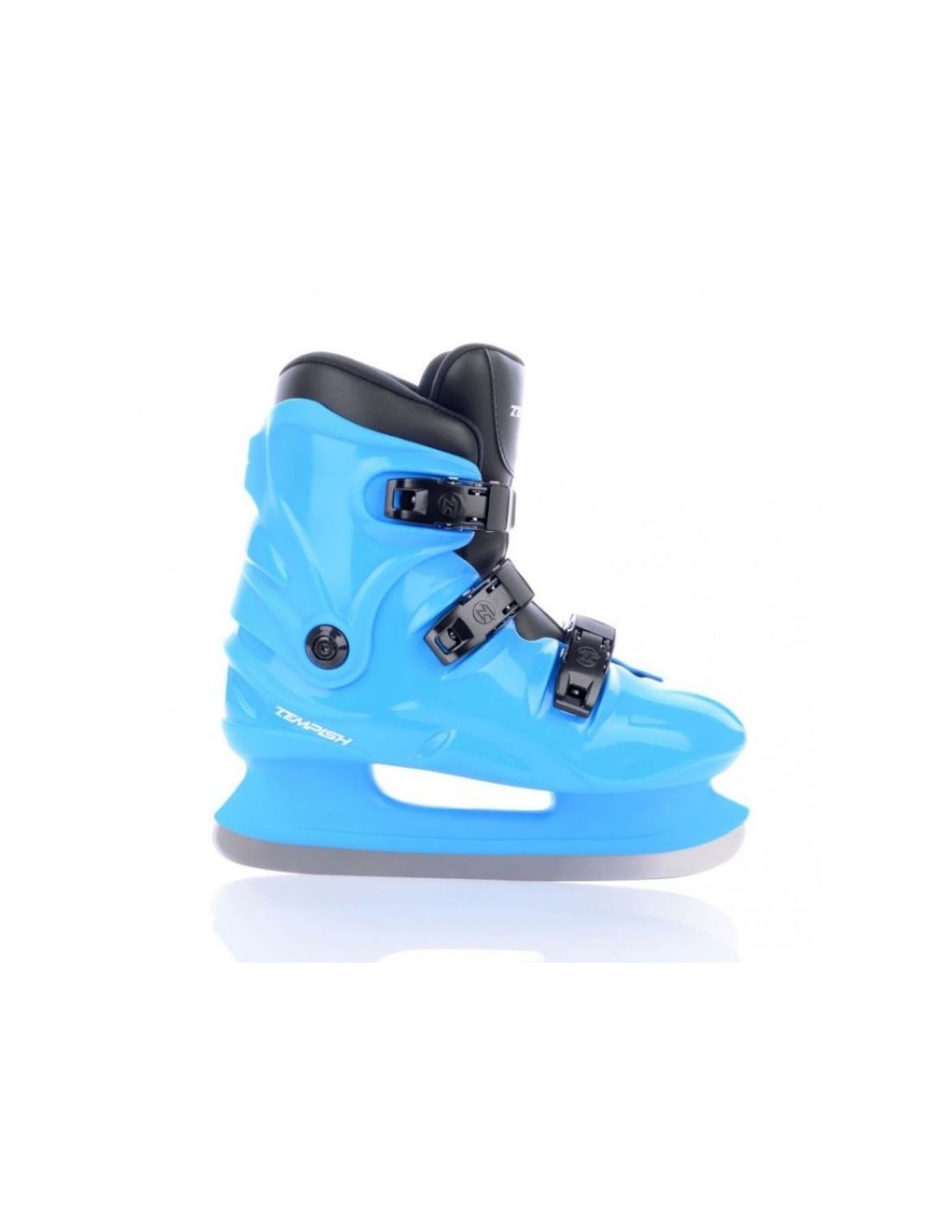 806818-thickbox_default-tempish-rental-r16-fl-hockey-skates