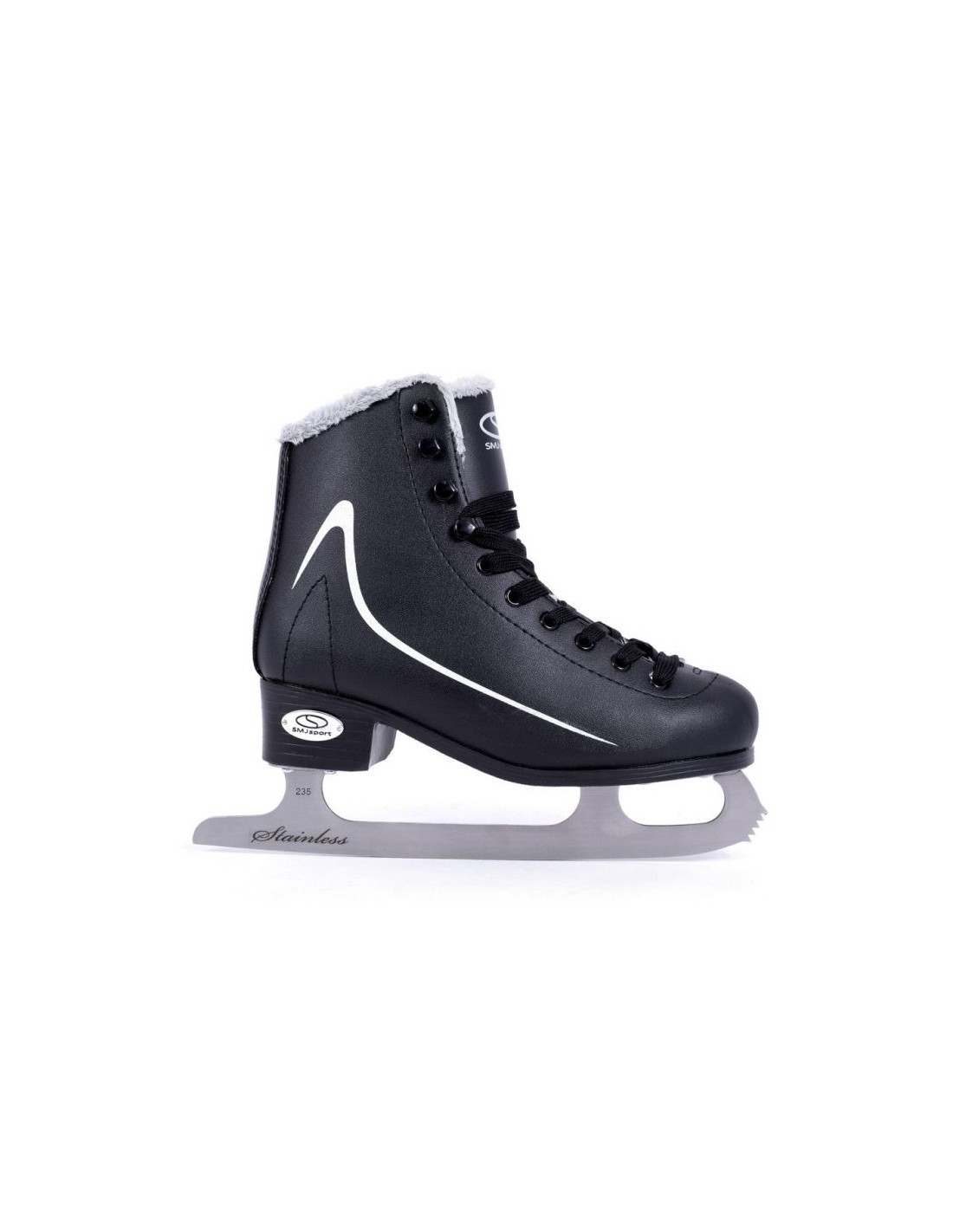 806822-thickbox_default-smj-sport-figure-skates-hs-tnk-000009310