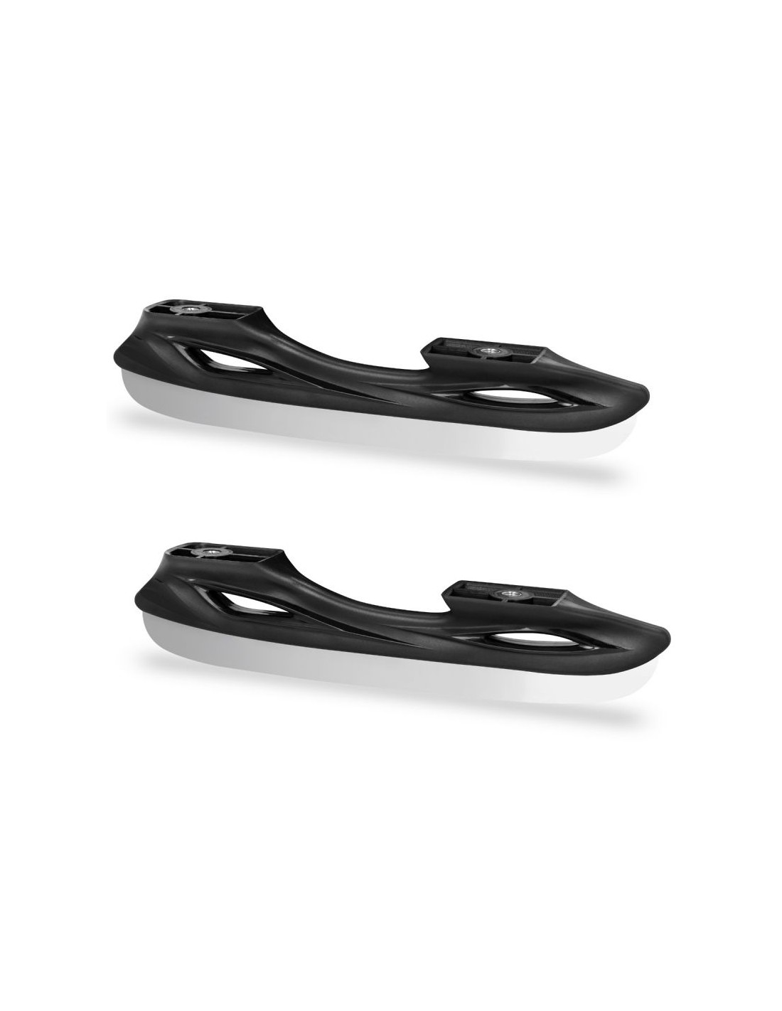 806830-thickbox_default-spokey-revo-spk-942730-skate-runners