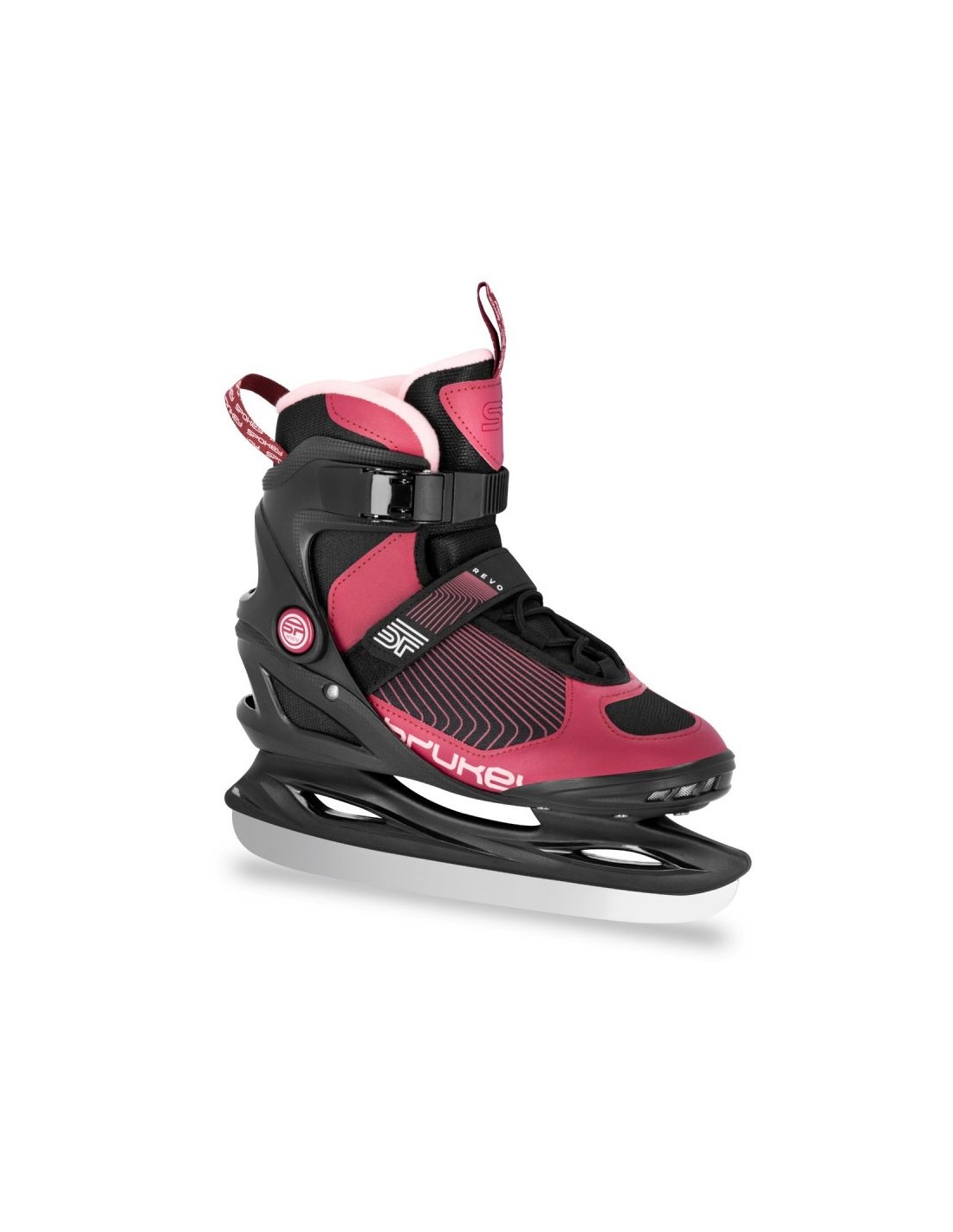 806833-thickbox_default-spokey-revo-spk-942730-skate-runners